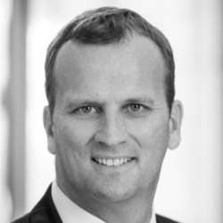 Dr. Jörn