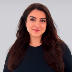 Samira