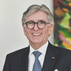Dr. Nader