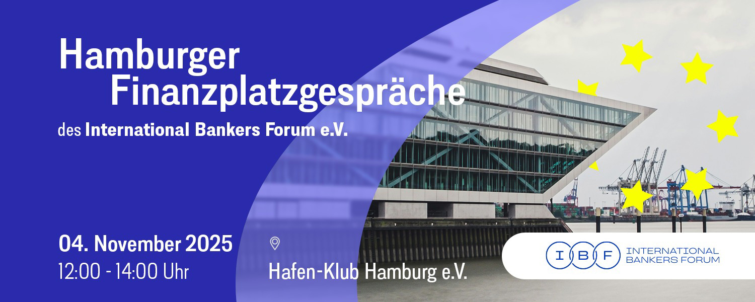 „Deutschland: Nicht im Krieg – Nicht mehr im Frieden