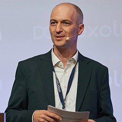 Frank Zachmann
