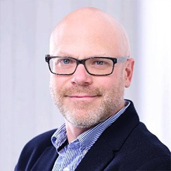 Frank Zachmann