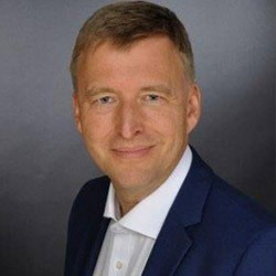 Frank Zachmann