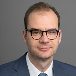 Frank Zachmann