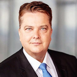 Frank Zachmann
