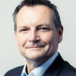 Frank Zachmann