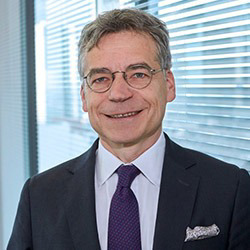 Frank Zachmann