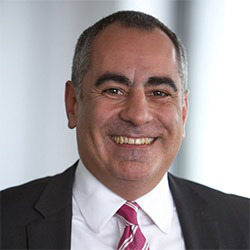 Frank Zachmann