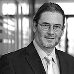 Frank Zachmann