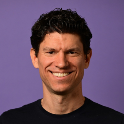 Frank Zachmann