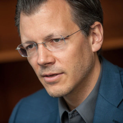 Prof. Dr. Ulrich