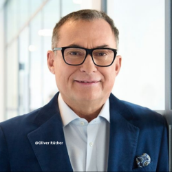 Prof. Dr. Joachim