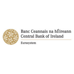 The Central Bank of Ireland
