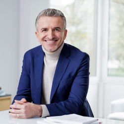 Ivica
