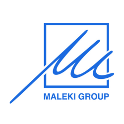 FRANKFURT WEALTH SUMMIT 