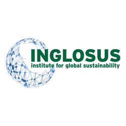 INGLOSUS Foundation