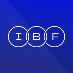 International Bankers Forum