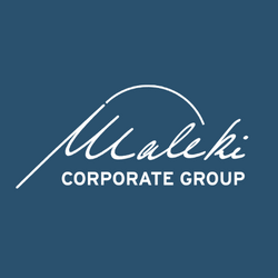 Maleki Corporate Group